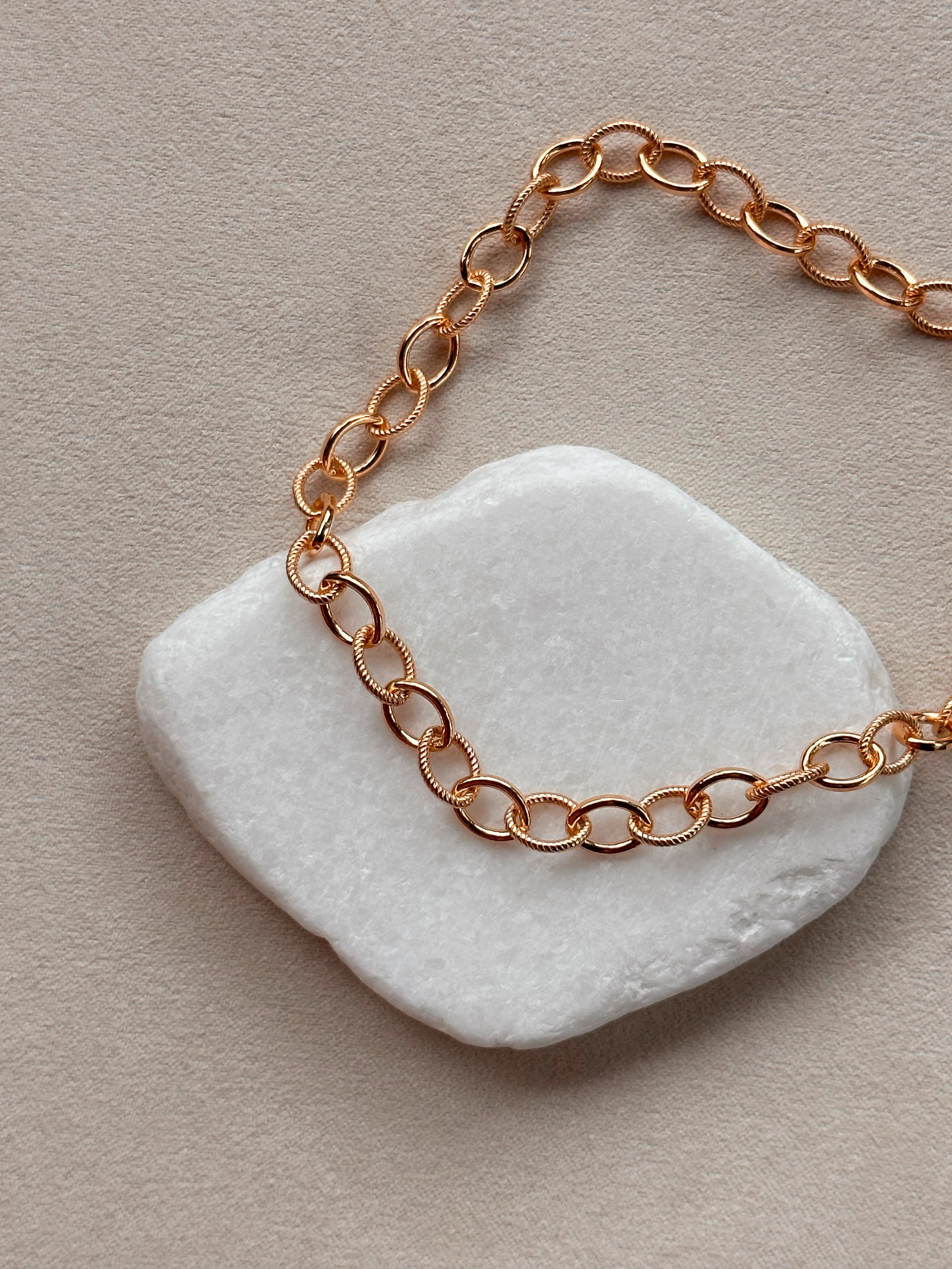 Chloe anklet Clearance