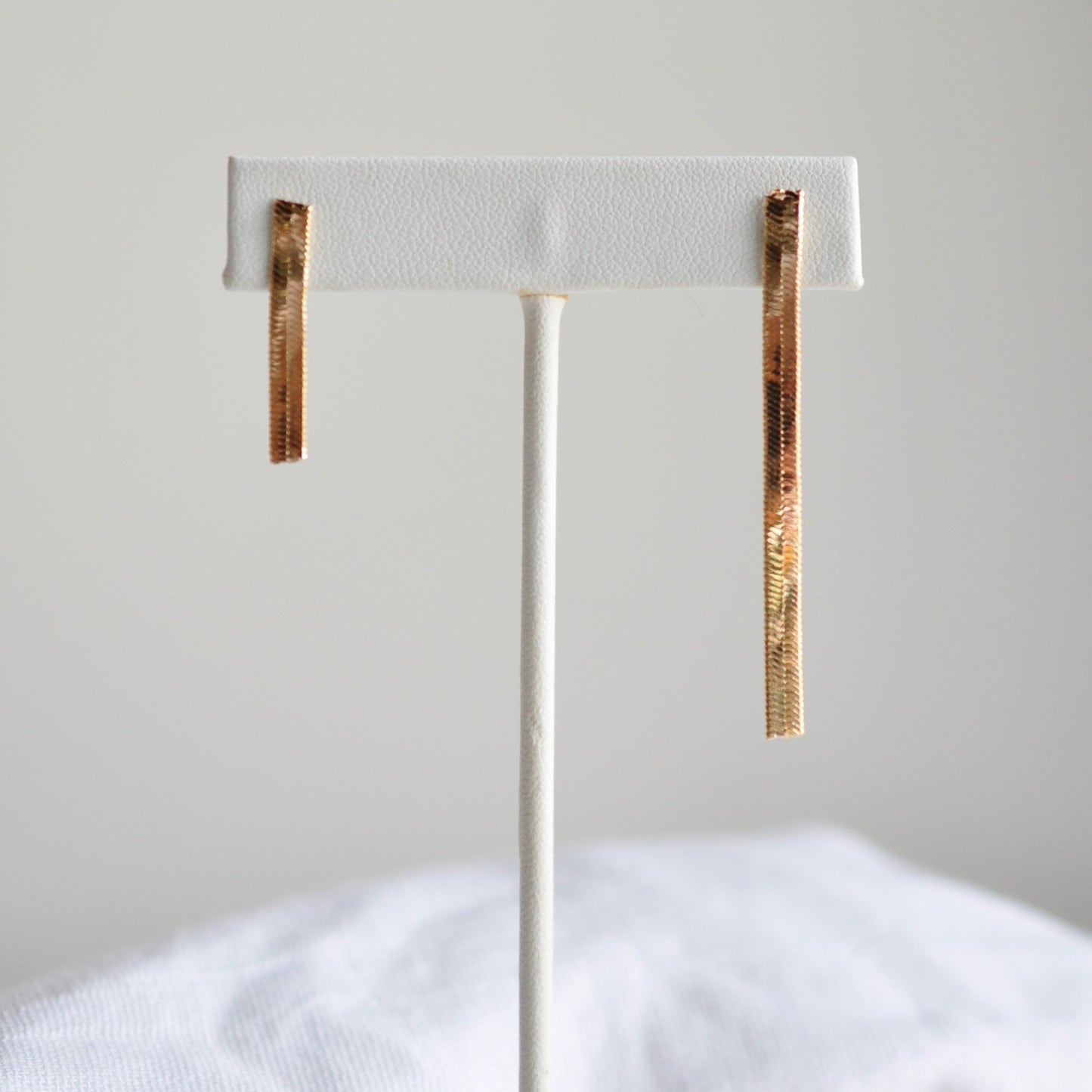 Luna Earrings