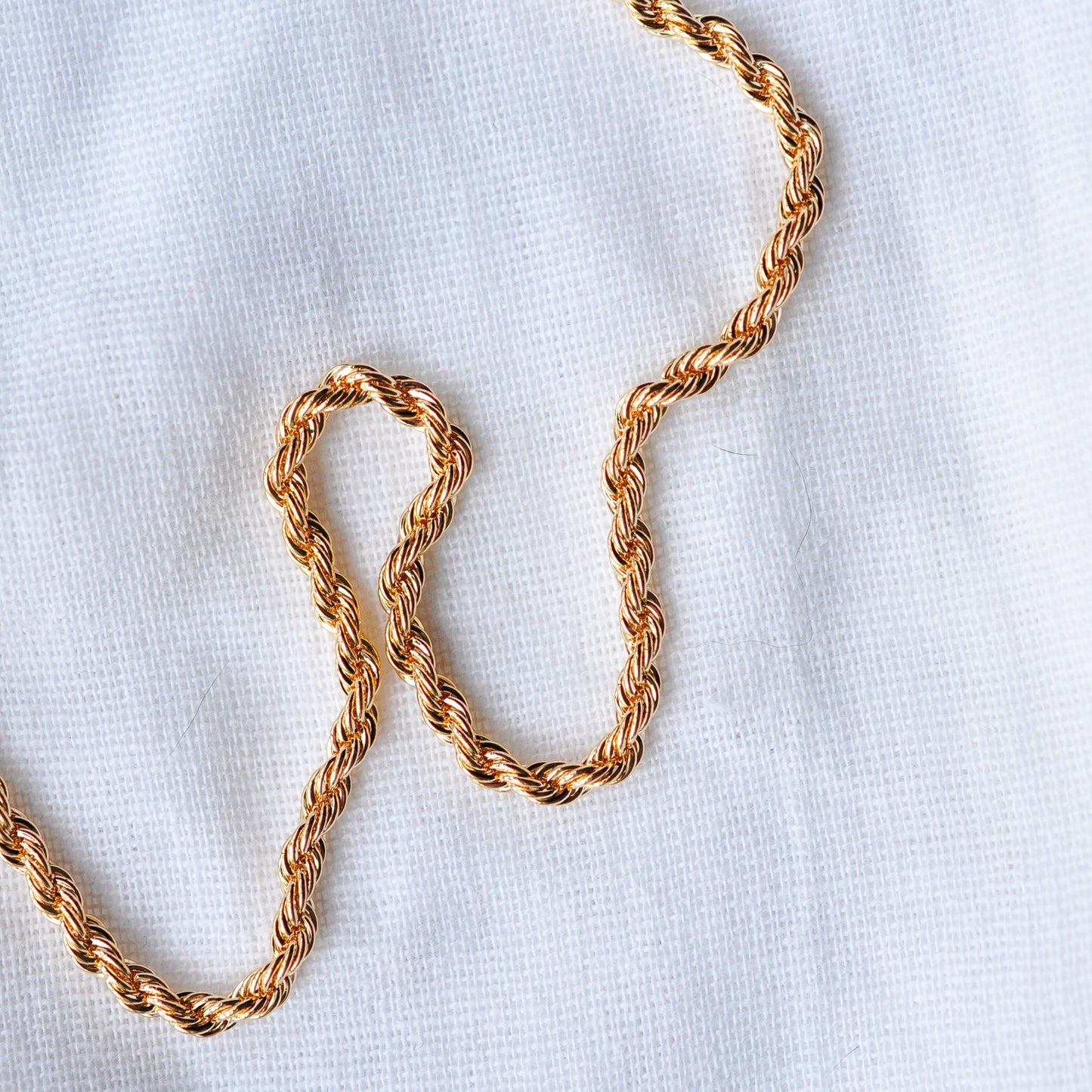 Everleigh Chain