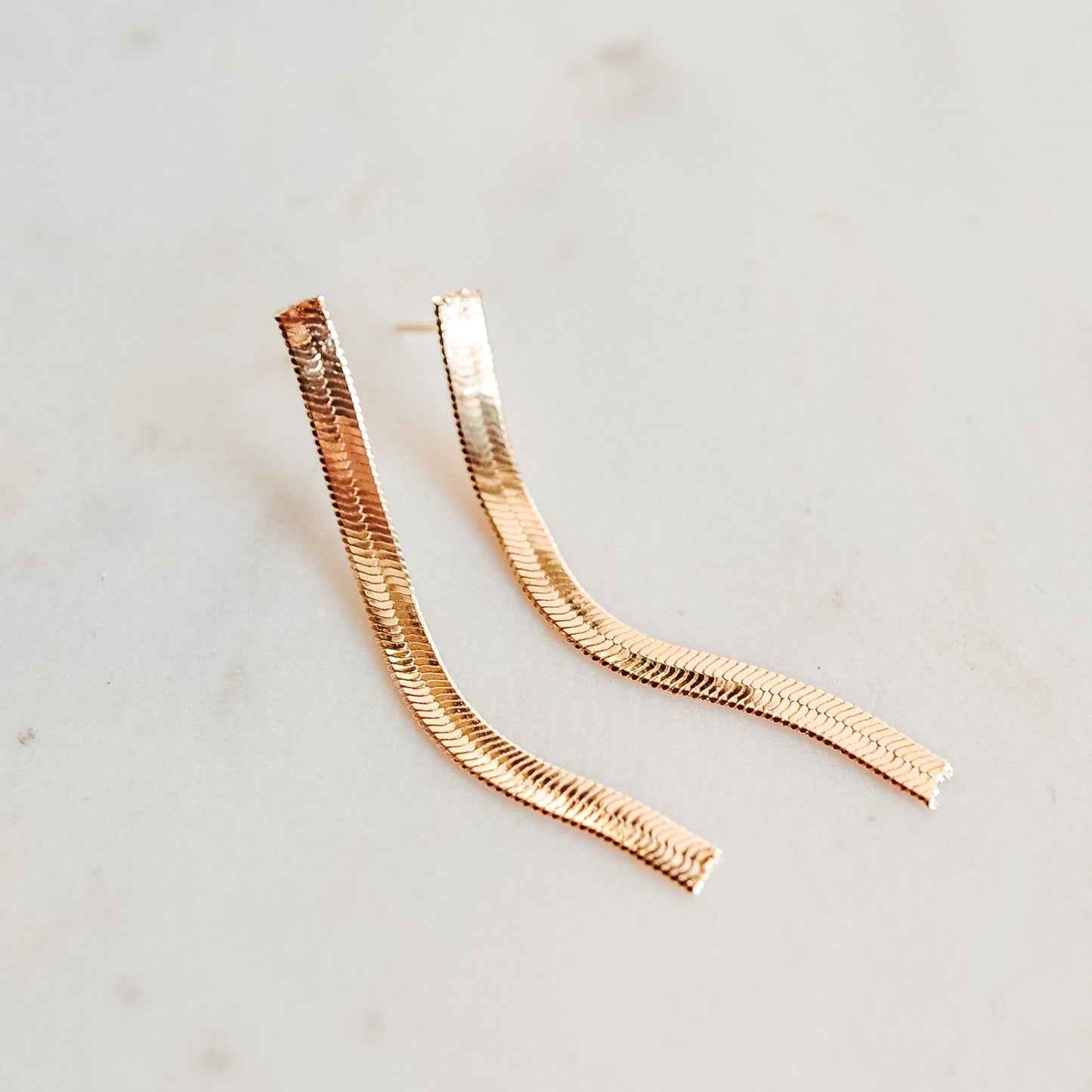 Luna Earrings