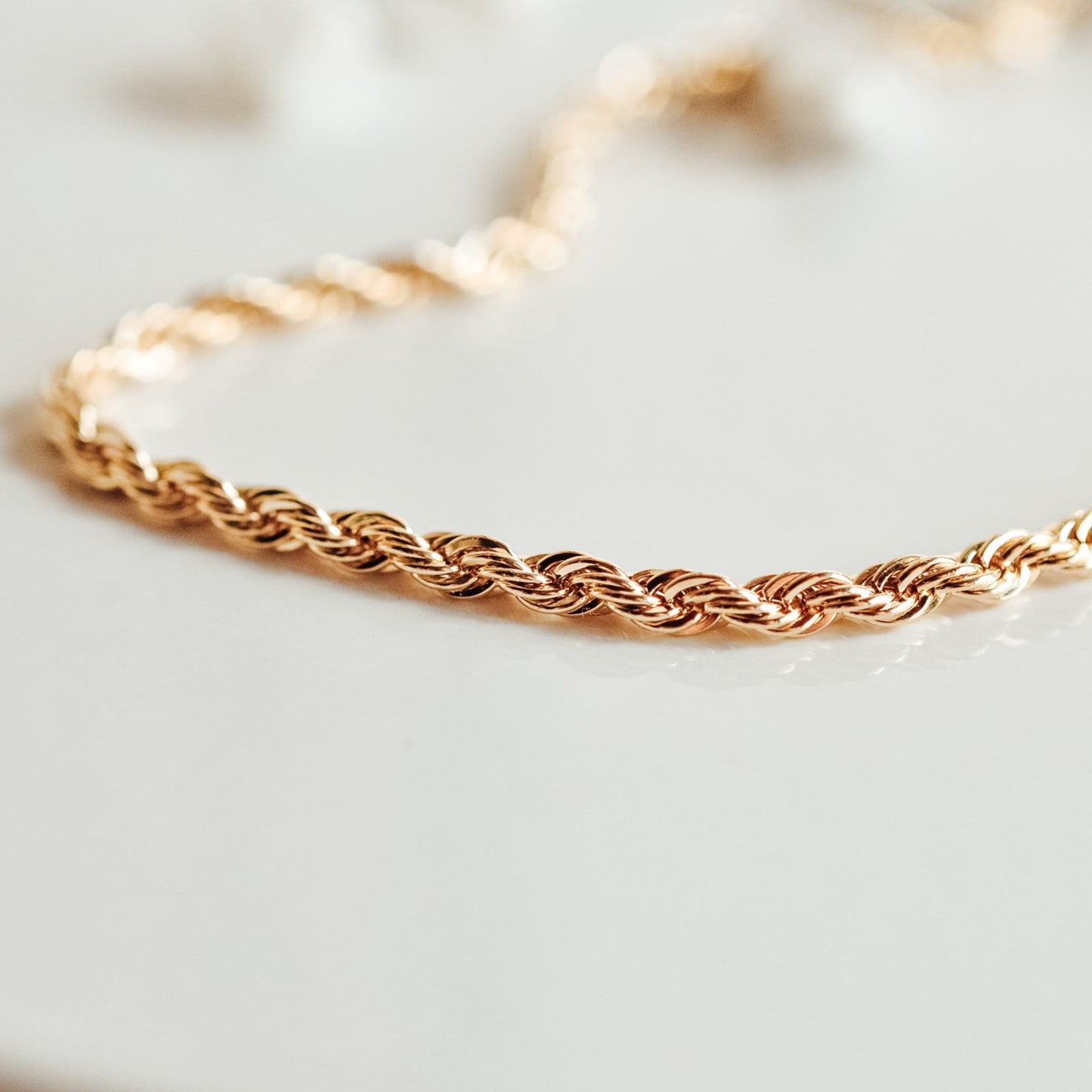 Everleigh Chain