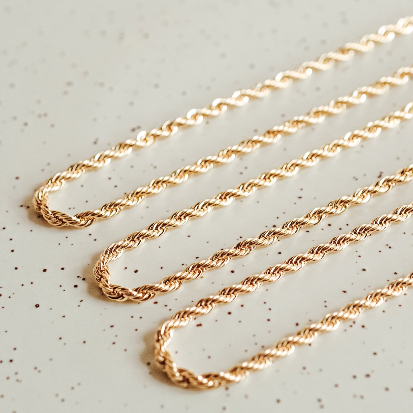 Everleigh Chain