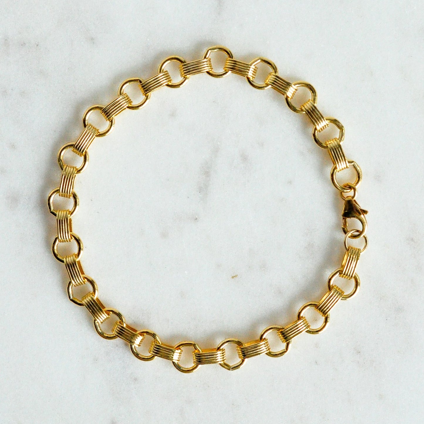 Willow Bracelet