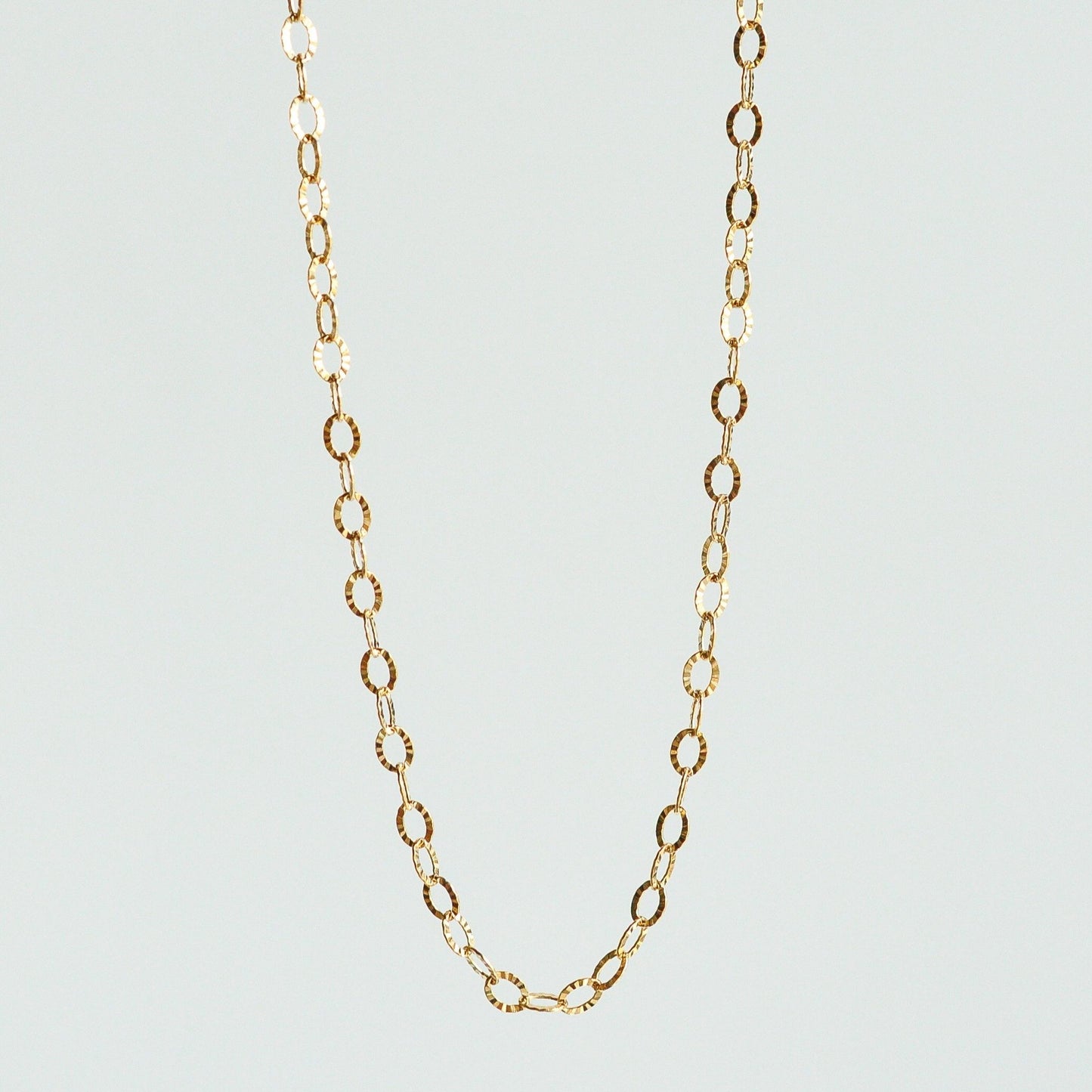 Penny Bracelet