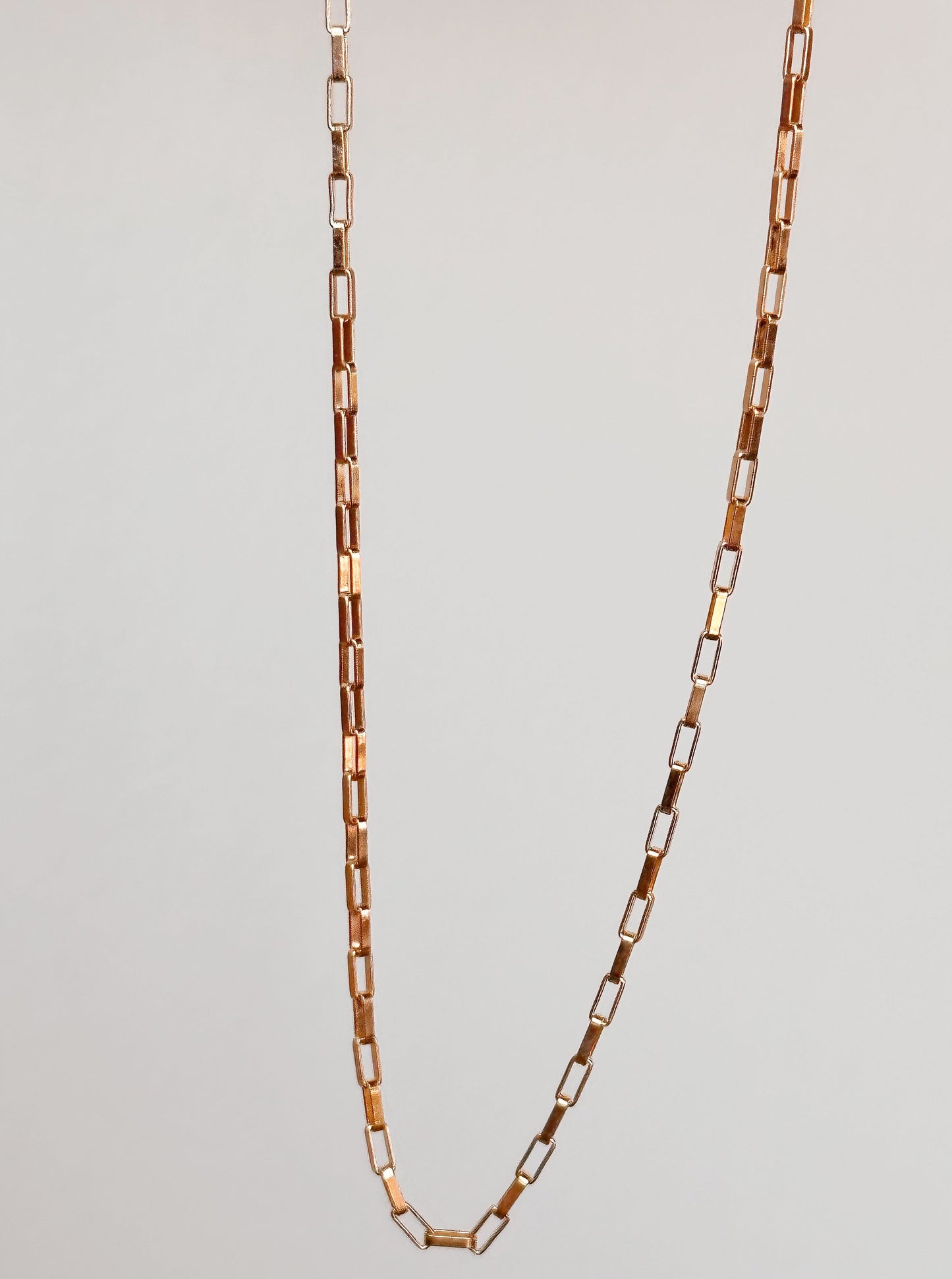Big Ava Chain