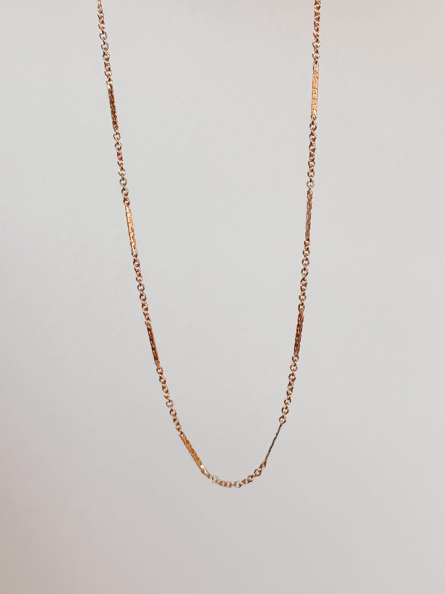 Abigail Chain