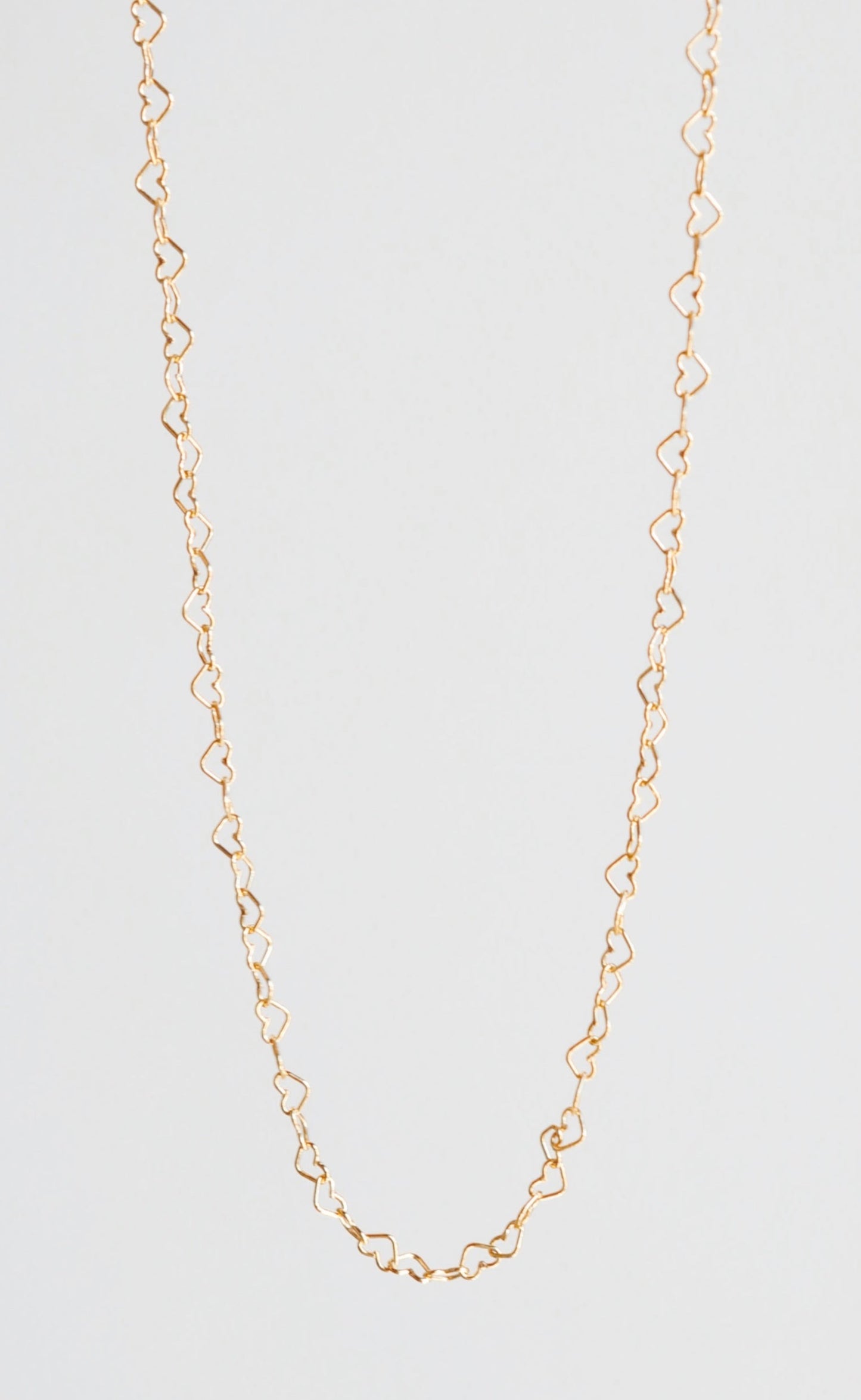 Love Chain