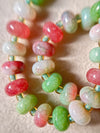 Watermelon Sugar