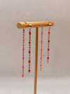 Enamel Mirror Swings