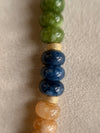 Beads & Chain