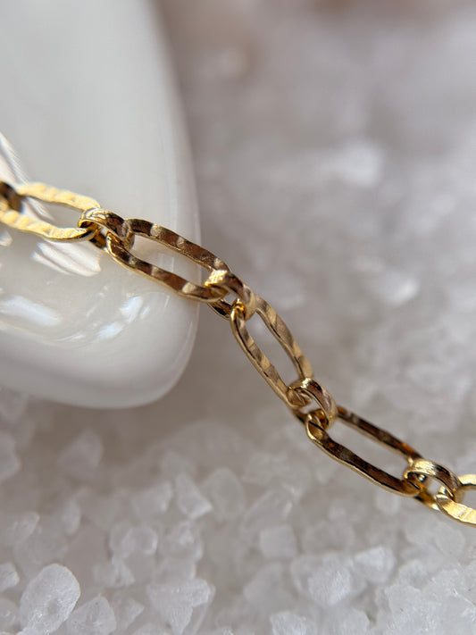 Rue Bracelet