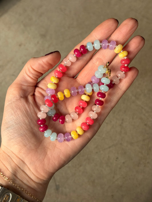 Happy Colors