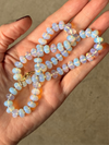 Opalite