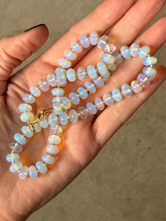 Opalite