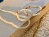 Opal Necklace