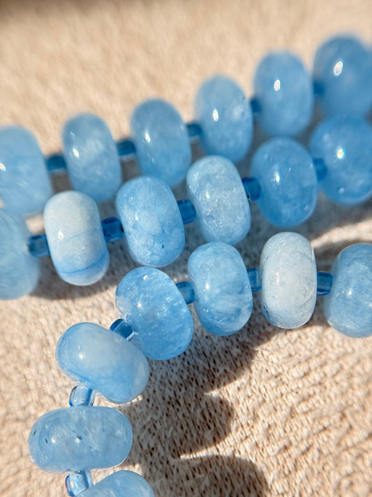 Baby Blue
