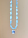 Baby Blue