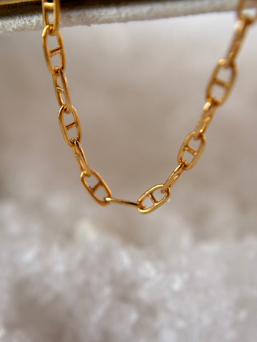 Mariner Bracelet
