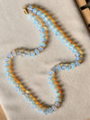 Opalite