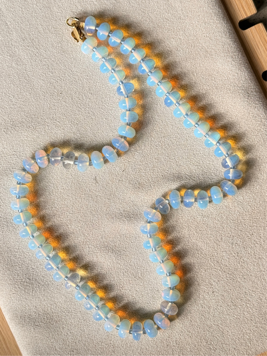 Opalite