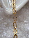 Rue Anklet