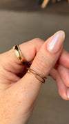 Interlocking Rings