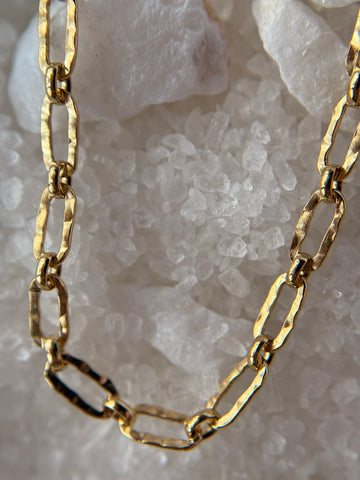 Rue Anklet