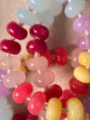 Happy Colors