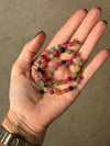 Tourmaline Cone