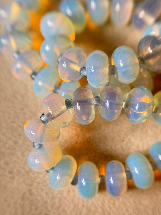 Opalite