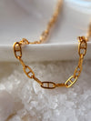Mariner Anklet