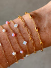 NEW Luxe Bracelets