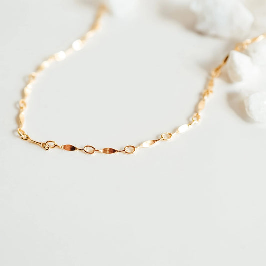 June Bracelet