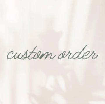Custom Charm Bracelets