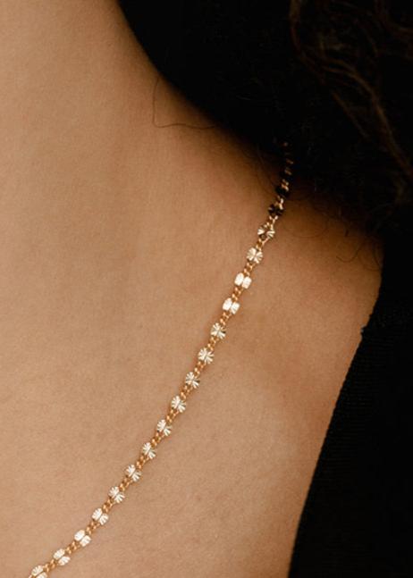Isabella Bracelet