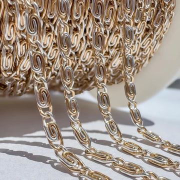 Verona Bracelet