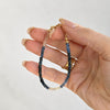 Sapphire Gradient Bracelet