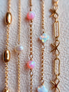 NEW Luxe Bracelets