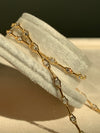 Adeline Chain