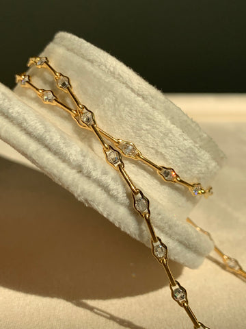 Adeline Chain