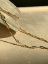 Adeline Chain