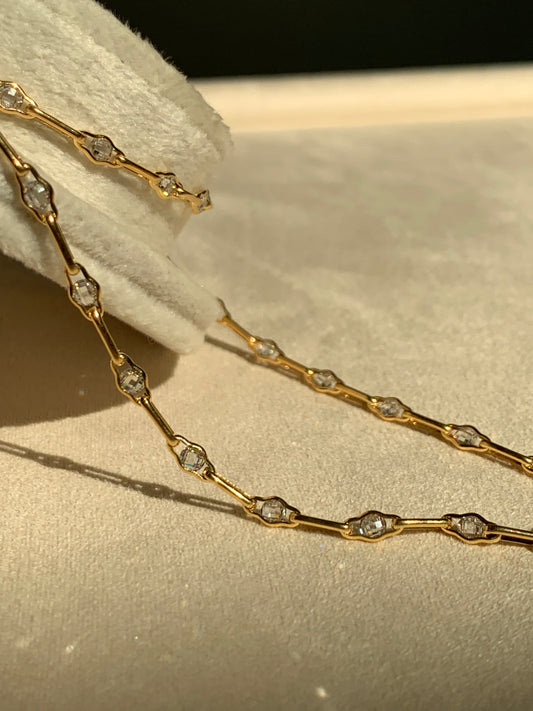 Adeline Chain