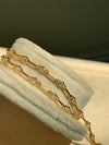 Adeline Chain