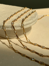 Adeline Chain