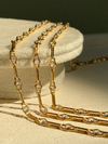 Adeline Chain