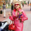Elle Woods