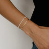 Pearl Lovers Bundle