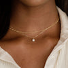 Pearl Lovers Bundle