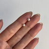 Pearl Lovers Bundle