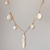 Pearls (18" + 2" Extender)